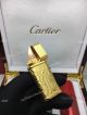 Cartier Yellow Gold Lighter - Buy Replica Lighters (2)_th.jpg